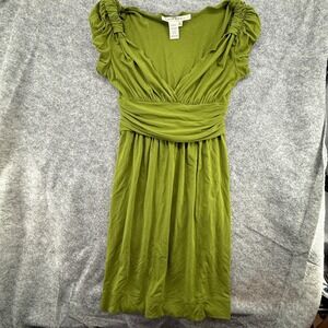 Max Studio Green Dresses for Women on Sale up to 90% Off: Poshmark Max Studio Green Dresses for Women on Sale up to 90% Off: Poshmark